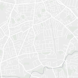 City Map Tile