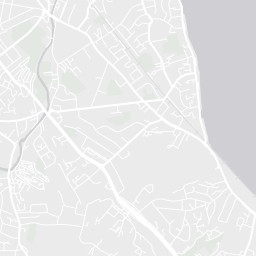 City Map Tile