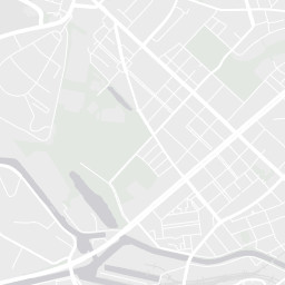 City Map Tile