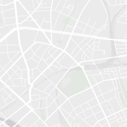 City Map Tile