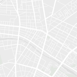 City Map Tile