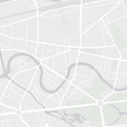 City Map Tile