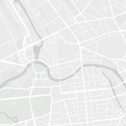 City Map Tile