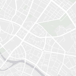 City Map Tile