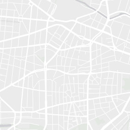 City Map Tile
