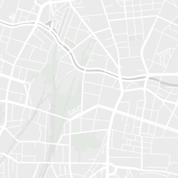 City Map Tile