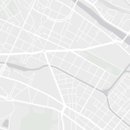 City Map Tile