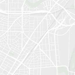 City Map Tile