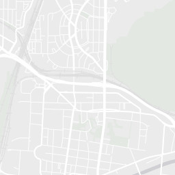 City Map Tile