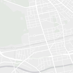 City Map Tile