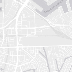 City Map Tile