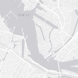 City Map Tile