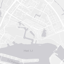 City Map Tile