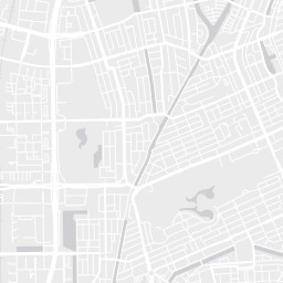 City Map Tile