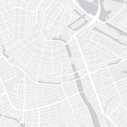 City Map Tile