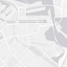 City Map Tile
