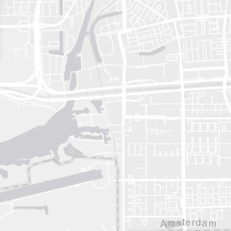 City Map Tile