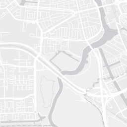 City Map Tile