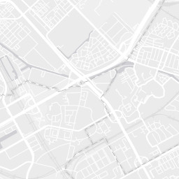 City Map Tile