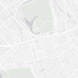 City Map Tile