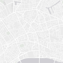 City Map Tile