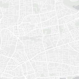 City Map Tile