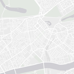 City Map Tile