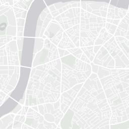 City Map Tile