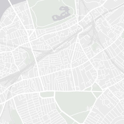 City Map Tile