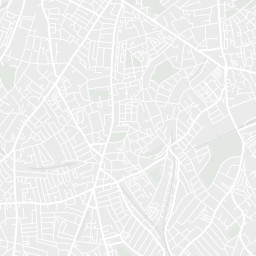 City Map Tile