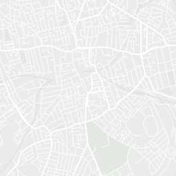 City Map Tile