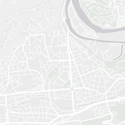 City Map Tile