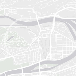 City Map Tile