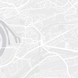 City Map Tile