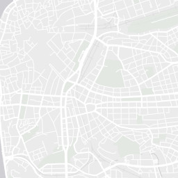 City Map Tile