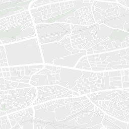City Map Tile