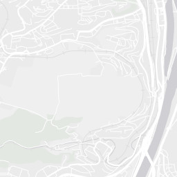 City Map Tile