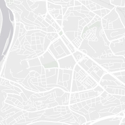 City Map Tile