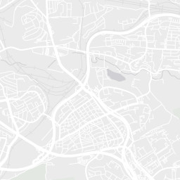 City Map Tile