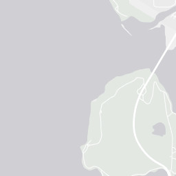 City Map Tile