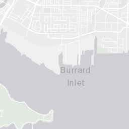 City Map Tile