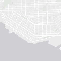 City Map Tile