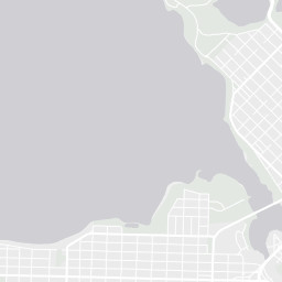 City Map Tile