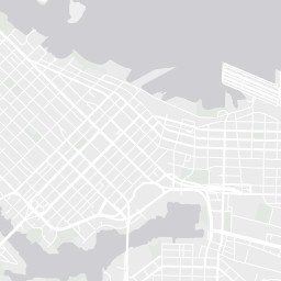 City Map Tile