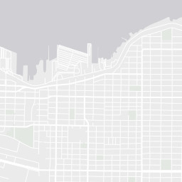 City Map Tile