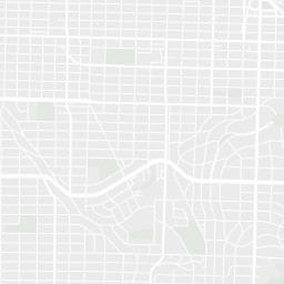 City Map Tile