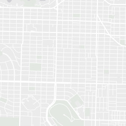 City Map Tile