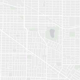 City Map Tile
