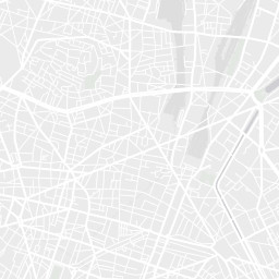 City Map Tile