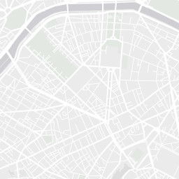 City Map Tile